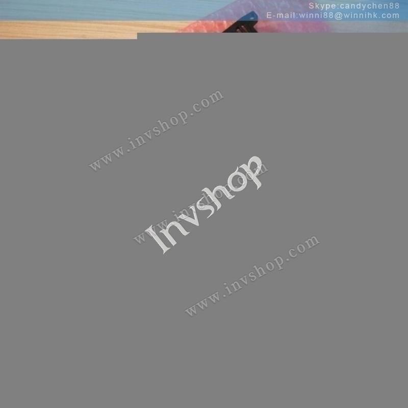 NEW for LMG6380QHGR HITACHI 4.8