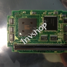 fanuc a20b-3300-0153 fs-21ita grafiken pcb