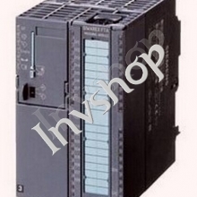 EM2776ES7 277-0AA22-0XA06ES7277-0AA22-0XA0