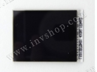 LS013B7DH01 SHARP 1.26 inch for Watches and electronic tags LCD PANEL