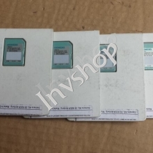 Original new Kaifeng quality assurance 953-8LL31-0AA06ES7953-8LL31-0AA0 2M6ES7