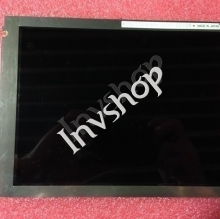 Keyence KCS077VG0EN-G22F good color LCD screen