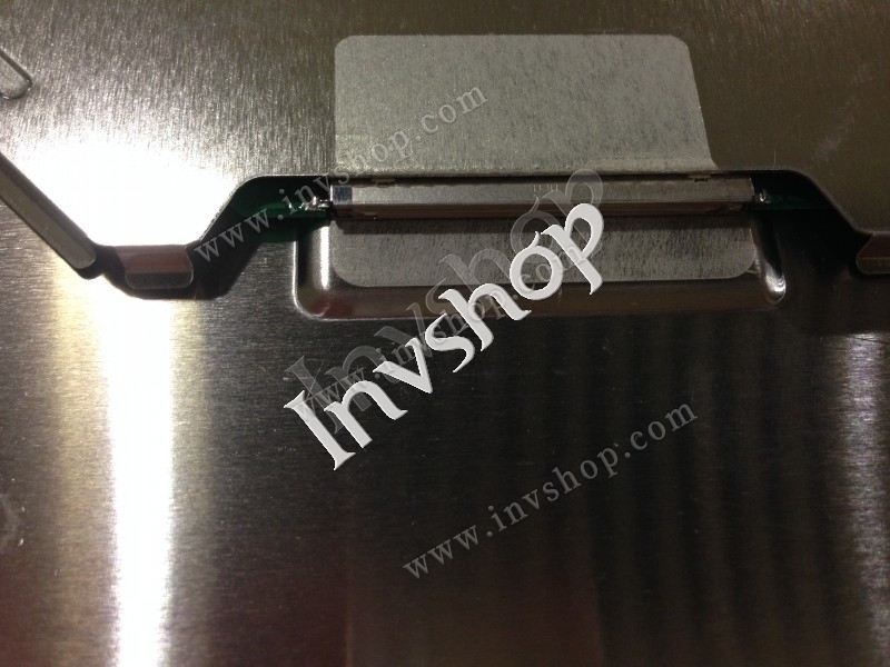 OMRON Servo Driver R88D-WT01HL