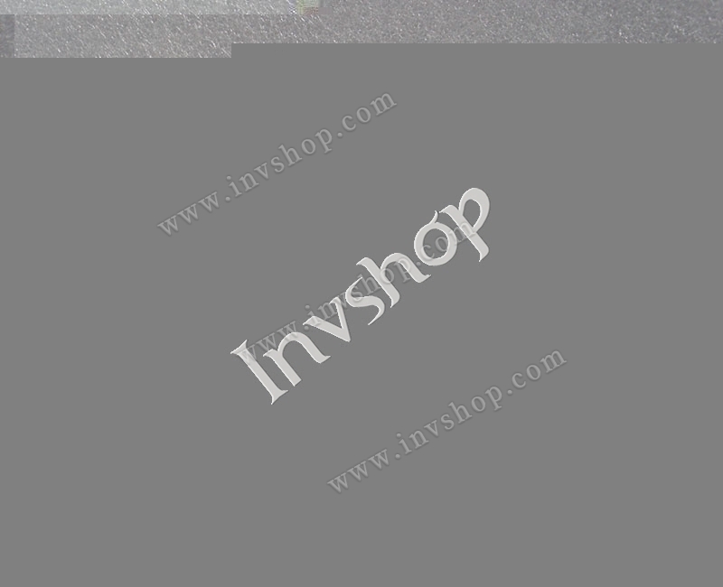 Advantech ITM-5112R-MA1E ITM-5115R-MA1E TOUCH SCREEN