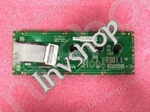 AGM2464BA-NCW original lcd screen in stock with good quality