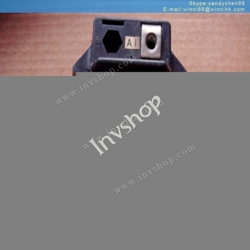 NEW CS241210 POWEREX MODULE