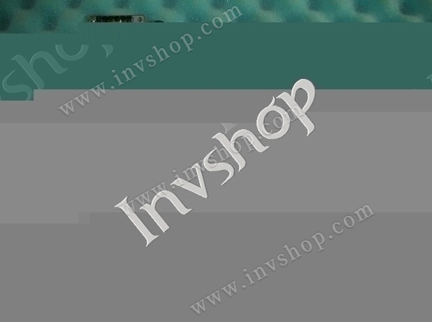 Control Techniques 4Q2/12 Small DC Drive Industrial Control board