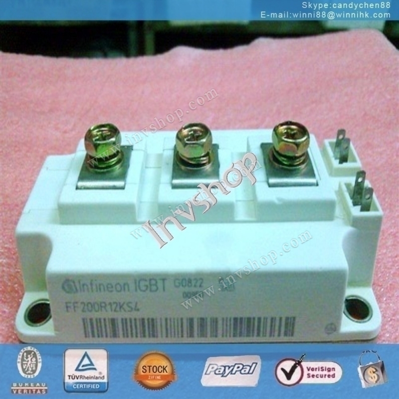 New and original a-Si TFT-LCD LTA090B591F 9