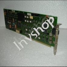 SIEMENS: C79458-L2350-A1 (C79458L2350A1)