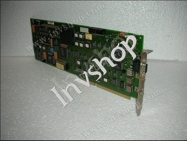 SIEMENS: C79458-L2350-A1 (C79458L2350A1)
