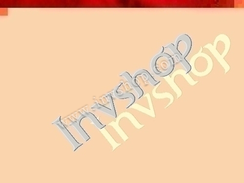 Pressure Sensor USED PSE531-M5 SMC