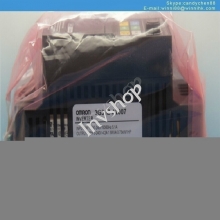 New 3G3JZ-A2007 Inverter 0.75KW 200V