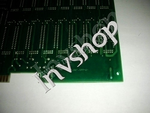 USED USK 87.201.599-01 Module