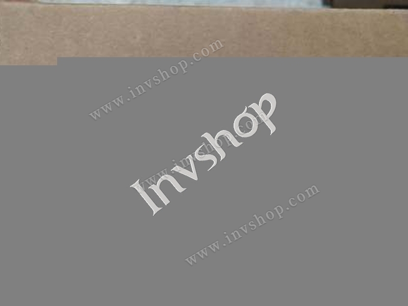 epson L3C07U-75G00 Brand new LCD projector