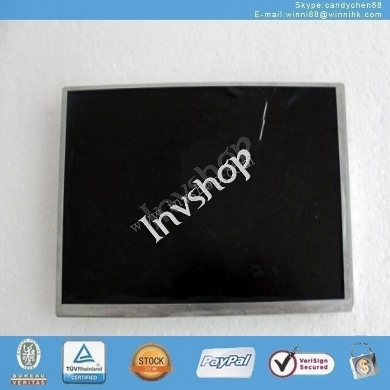 new Fuji original 6MBP75JA120 Power module