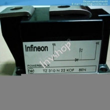 NeUe tz310n24kof eupec - modul