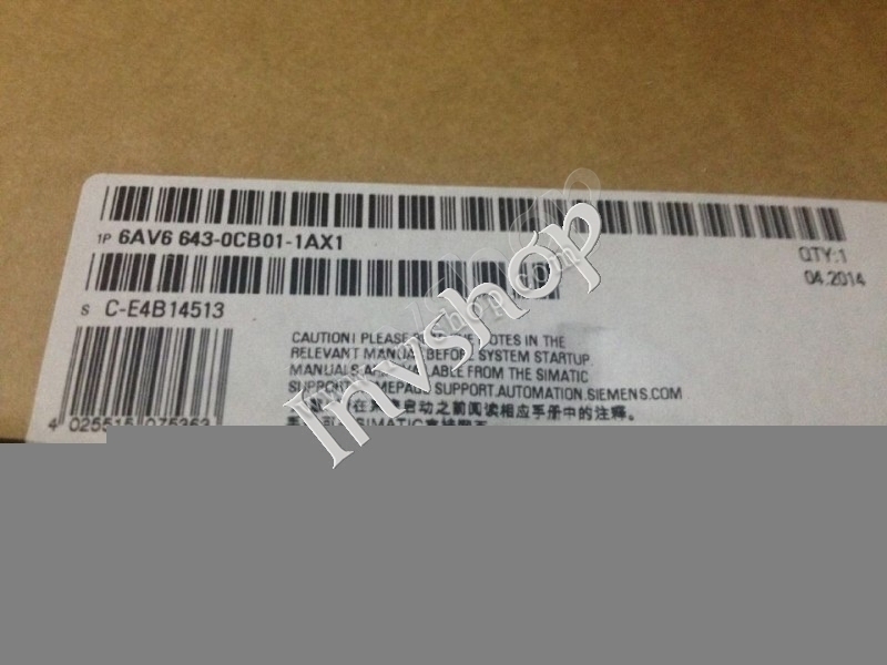 vectra ROCKY-058HV REV3.0 G-kong motherboard