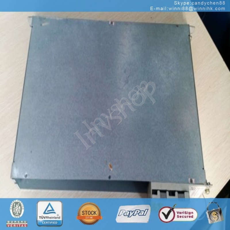 PLC 6SN1123-1AB00-0AA1 Used for SIEMENS