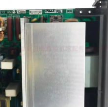 90% NEW FANUC Power Supply A16B-1212-0531