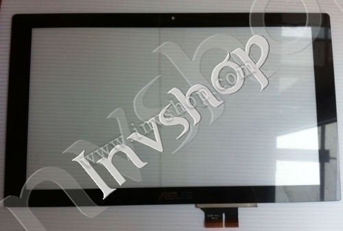 ASUS TCP11F16 V1.0 11.6''VivoBook Digitizer Glass FOR X202E Touch Screen 60 days warranty
