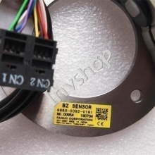 A860-0392-V161 Fanuc encoder New and Original