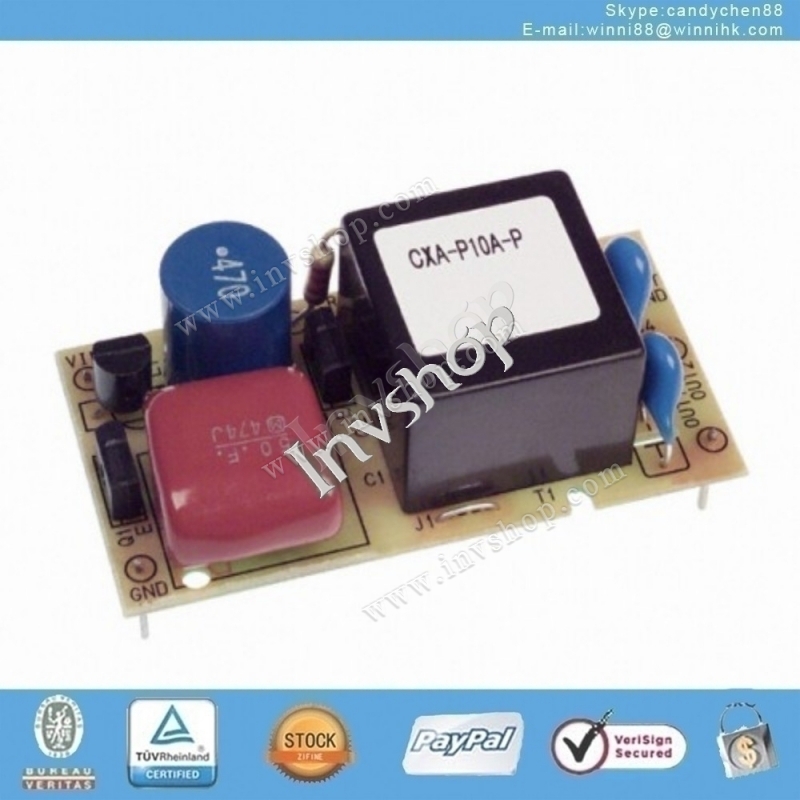 NEW CXA-P10A-P TDK LCD Inverter