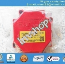 NEW A860-2001-T321 FANUC PLC