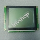 ZL320240B1 VER:02 industrielles LCD-Display