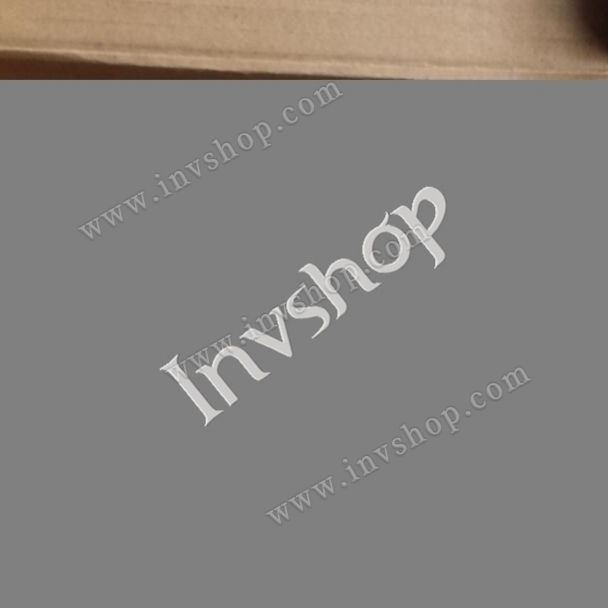 The original color the new AB 1756 Series CPU module 1756-L55M12/A1756-L55M12