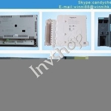 Original 95 new 443-5DX01-0XE06GK7443-5DX01-0XE0 CP443-56GK7