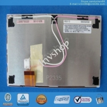 new LQ065T5GG23/22 6.5â€LCD car display screen Original