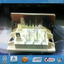 SEMIKRON SKD51/12 SKD51-12 SKD5112
