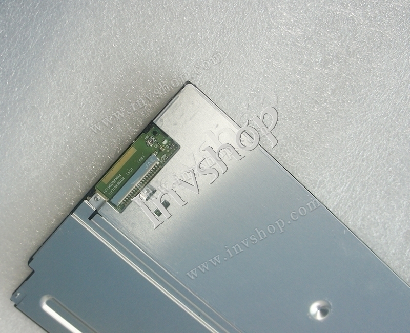 EDMGPZ3KIF panasonic LCD screens