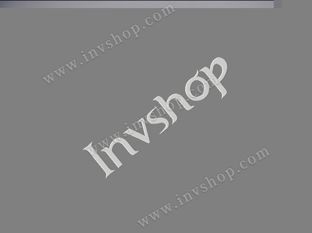 MITSUBISHI system control board QX522