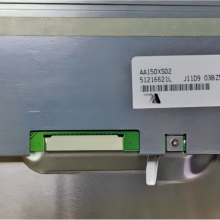 aa150xs02 15,0 zoll tft - lcd - 1024 * 768 lcd - panel