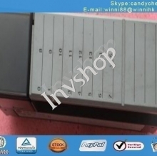 Allen Bradley 1746-N2 test is good