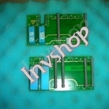 SIEMENS C98043-A7007-L1 /C98043-A7007-L2