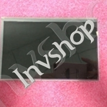 7.0 Inch Sharp Full View Angle LCD Panel Antiglare Antireflection LQ070Y5DR04