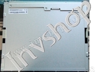 NLB121XG01L-01 NLT 12,1-Zoll-LCD-Panel