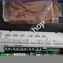 Kaifeng CONTROL UNIT NDCUP-01NDCUP-01 ABBDRIVE