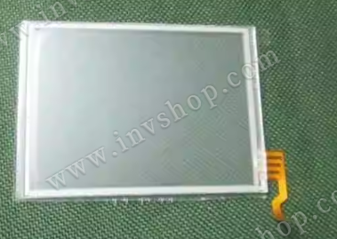CUE Touch Screen Digitizer