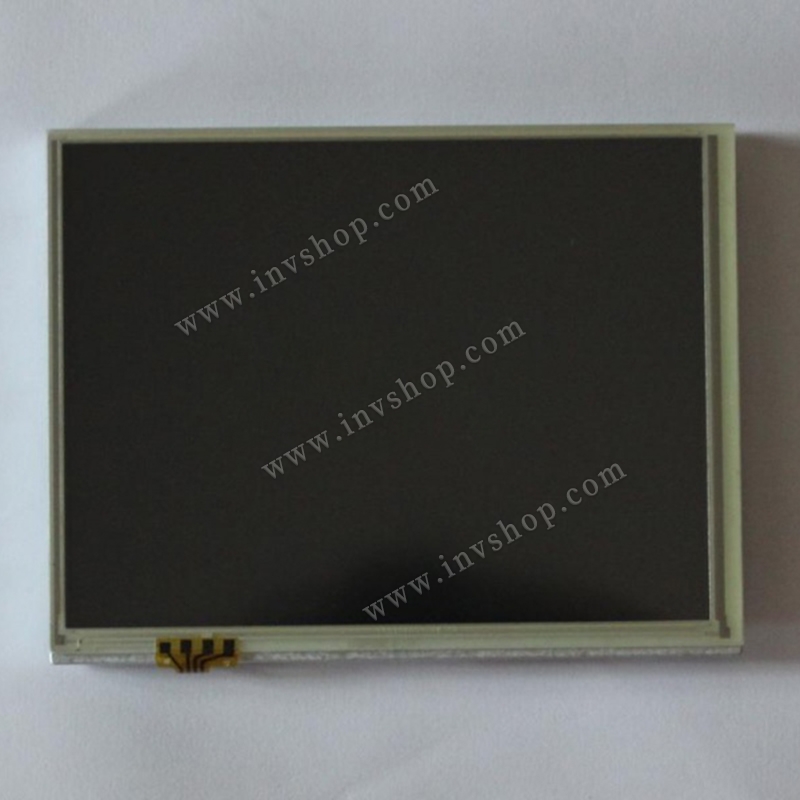 AM-640480G2TNQW-T01H-A AMPIRE 5.7" TFT-LCD screen 640*480 Display