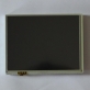 AM-640480G2TNQW-T01H-A AMPIRE 5.7" TFT-LCD screen 640*480 Display
