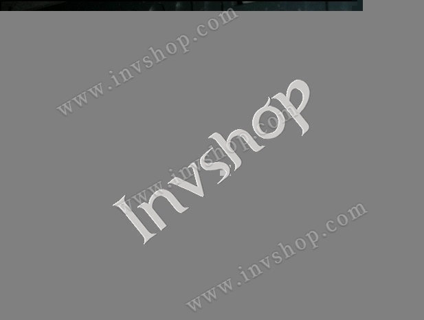 TSXDEY32D2K 24 VDCï¼ŒHE10