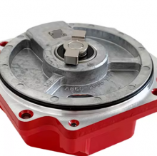 A860-2070-T321 Fanuc encoder