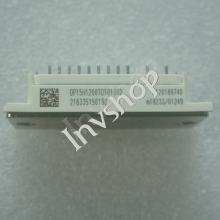 DP15H1200T0101982 IGBT module