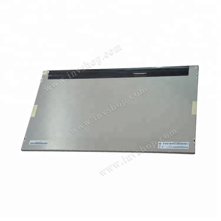 G238HAN01.1 AUO 23.8" TFT-LCD screen 1920*1080 Display