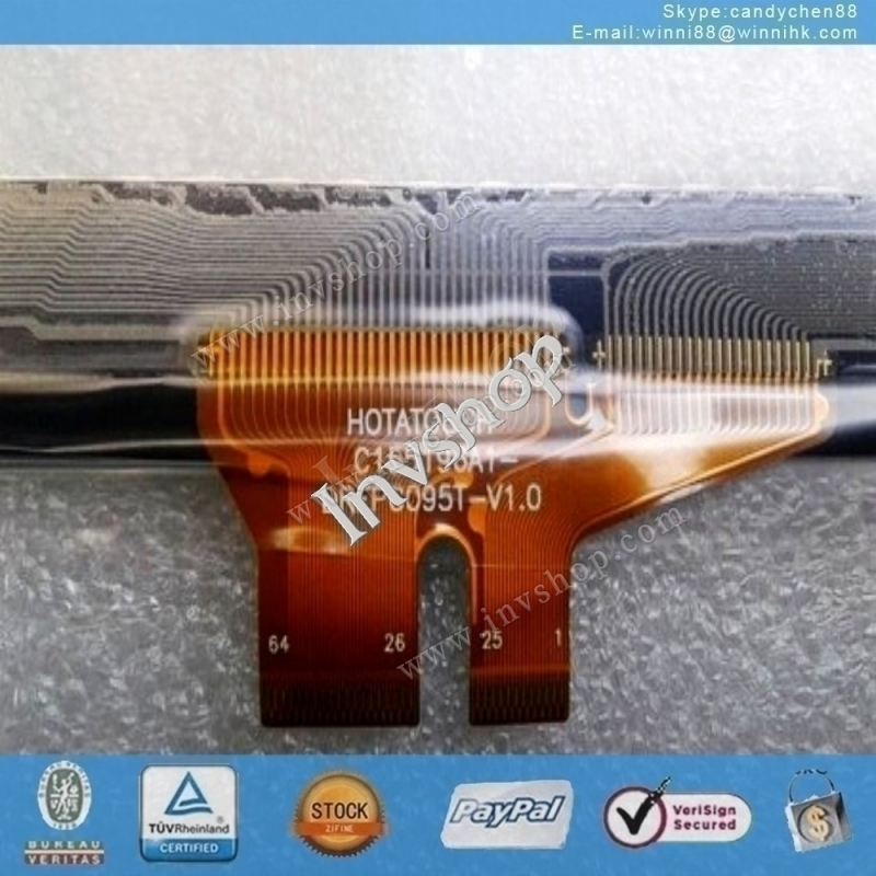 C155196A1-DRFPC095T-V1.0 8.0