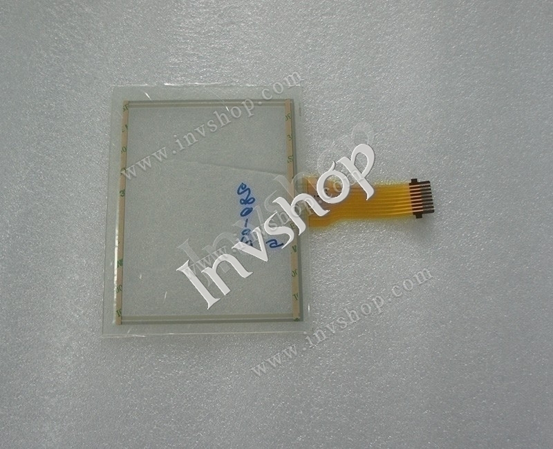NL6448BC20-08 Touch screen panel