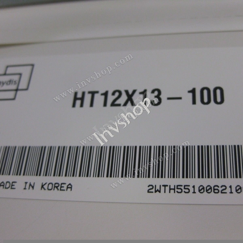 NL8048BC24-04 New and Original 9inch NEC LCD Panel